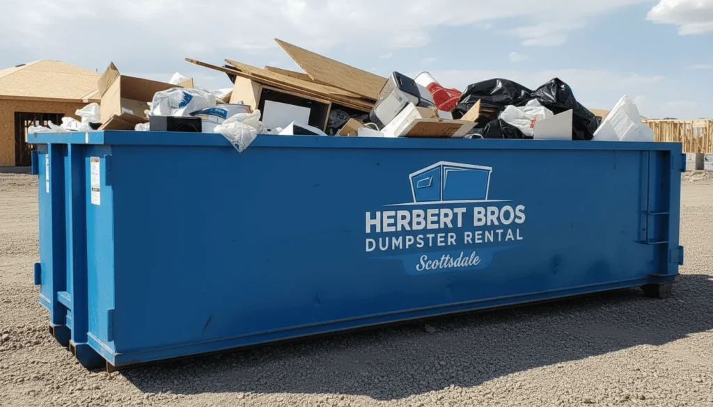 Junk Removal Scottsdale-img